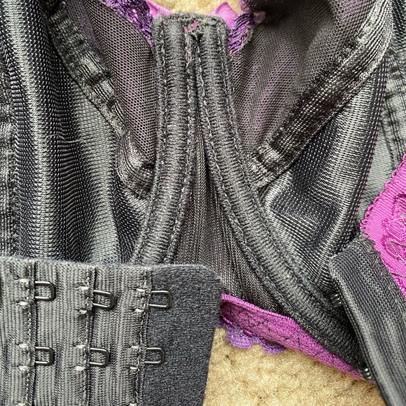 Ewa Michalak SF Iris 65H - Picture 7 of 11